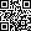 https://isna.ir/xdSKMn