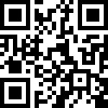 https://isna.ir/xd5jW6