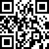 https://isna.ir/xdWhHJ