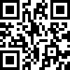 https://isna.ir/xdRGjy