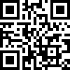 https://isna.ir/xdKwXF