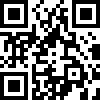 https://isna.ir/x3dDRv