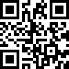 https://isna.ir/xd2b2S