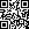 https://isna.ir/xdJ5Gb