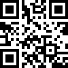 https://isna.ir/xdGv5b