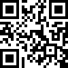 https://isna.ir/xdV2w9