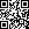 https://isna.ir/xdX9Bp