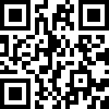 https://isna.ir/xdJ5B6