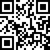 https://isna.ir/xdKfwh