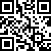 https://isna.ir/xdPWFQ
