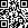 https://isna.ir/xzDTr