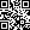 https://isna.ir/xdJLqC