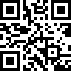 https://isna.ir/xd2FDv