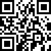 https://isna.ir/xdX5TF