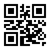 isna.ir/xdQtgf
