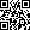 https://isna.ir/xdQThF