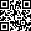 https://isna.ir/xdPJ3y