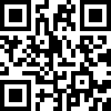 https://isna.ir/xdWjFV