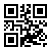 isna.ir/xdWCyq