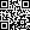 https://isna.ir/xdTjSb
