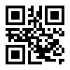 isna.ir/xdWrLP