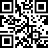 https://isna.ir/xdPSTH