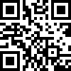https://isna.ir/xdLKbj