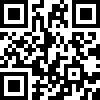 https://isna.ir/xdMQ6j