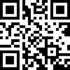 https://isna.ir/xdKNNq