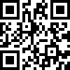 https://isna.ir/xdNGrL