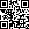 https://isna.ir/xdDHqY