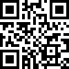 https://isna.ir/xdQ3HJ