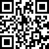 https://isna.ir/xdG6Bg