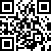 https://isna.ir/xdSQP5