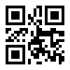 isna.ir/xkQ5v