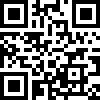 https://isna.ir/xdFKZr