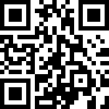 https://isna.ir/xkbqs