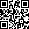 https://isna.ir/xdJwVv