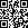 https://isna.ir/xdN9SR