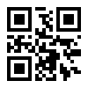 isna.ir/xdT6b3