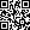 https://isna.ir/xdNg3y
