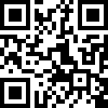 https://isna.ir/xd4kvp
