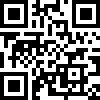 https://isna.ir/xd3Mj9
