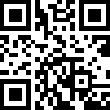 https://isna.ir/xdJ3w8