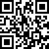 https://isna.ir/xdS82J