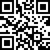 https://isna.ir/xdLDJT
