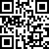https://isna.ir/xdWPQb