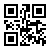 isna.ir/xdM7bT
