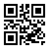 isna.ir/xdNJy5