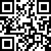 https://isna.ir/xdWqY2